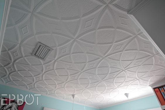 styrofoam ceilings 06